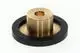 BOSCH-Drosselscheibe-52-87290002690 gallery number 1